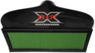 Cold Air Intake