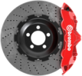 Brakes