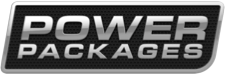 PowerPackages