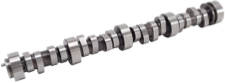 Camshafts