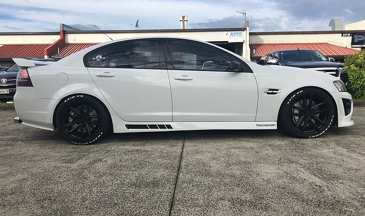 Brakes