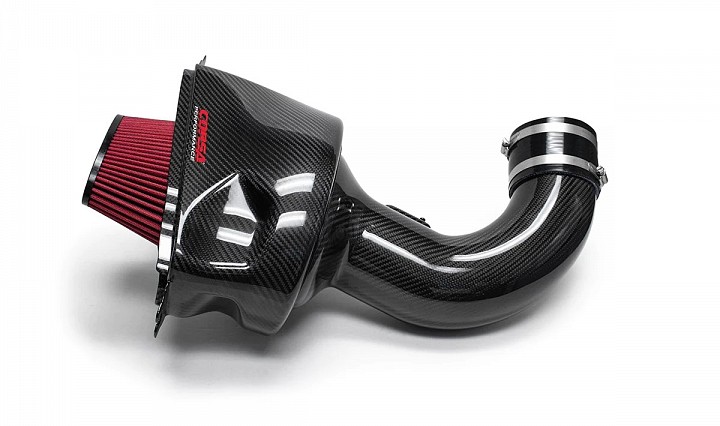2014-2019 C7 Corvette LT1 Corsa CAI
