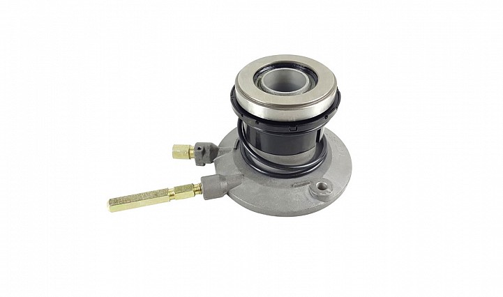GM CLUTCH VT-VZ HOLDEN SLAVE CYLINDER & THROWOUT RELEASE BEARING