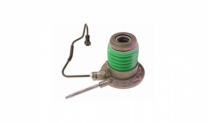 GM CLUTCH VE1 HOLDEN SLAVE CYLINDER & THROWOUT RELEASE BEARING