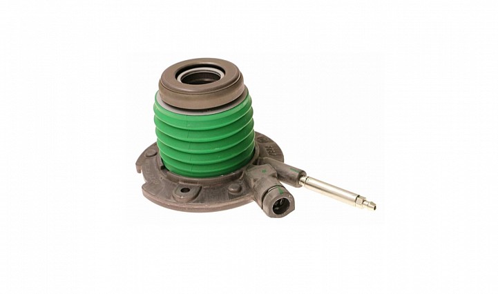 GM CLUTCH HSV VF LSA & 5TH GEN ZL1 CAMARO SLAVE CYLINDER & THROWOUT RELEASE BEARING