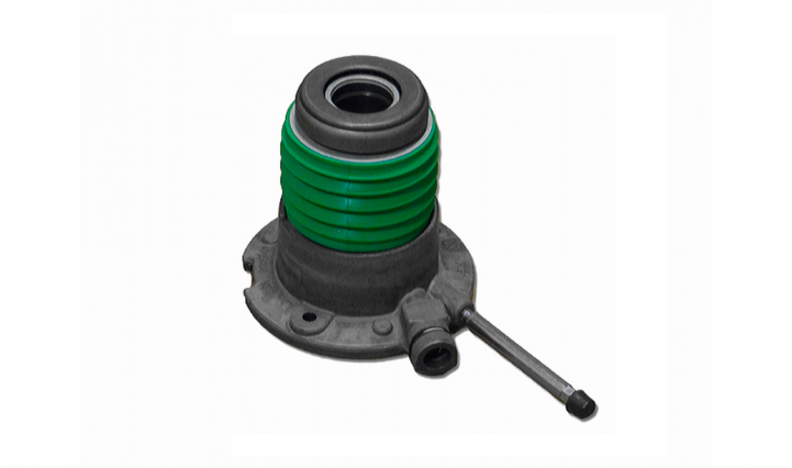 GM Clutch Camaro 5th Gen Slave Cylinder & Throwout Release Bearing