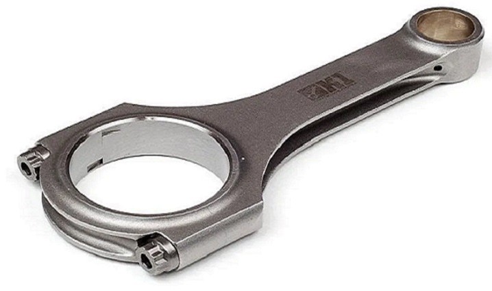 K1 Technologies H-Beam Billet Connecting Rods