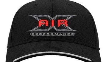XAIR Merchandise