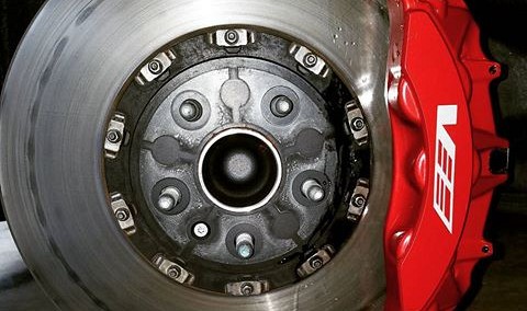 Brakes