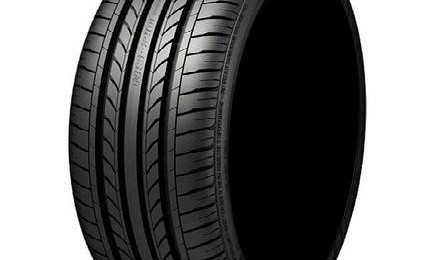 Wheels & tyres