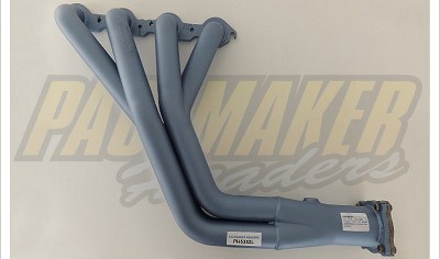 Exhaust & Headers