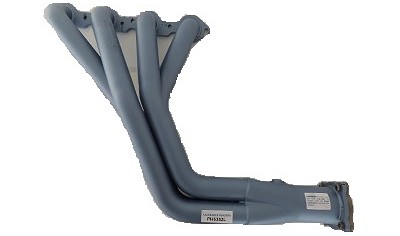 VF HSV LSA V8 Supercharged Pacemaker Tuned Length Headers